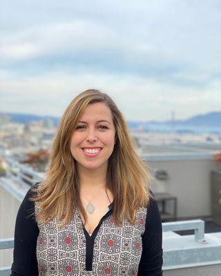 Photo of Jamie S.