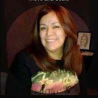 Photo of Martha S.