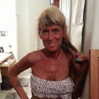 Photo of Lisa F.
