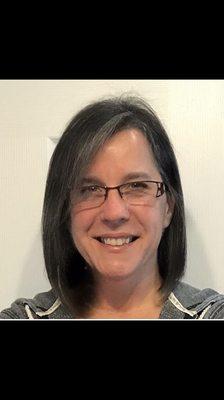 Photo of Christine P.
