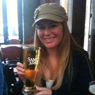 photo of Estephany A.