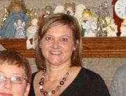 Photo of Theresa W.