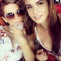 photo of Alexandria W.