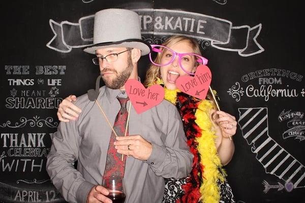 photo of Mackenzie B.