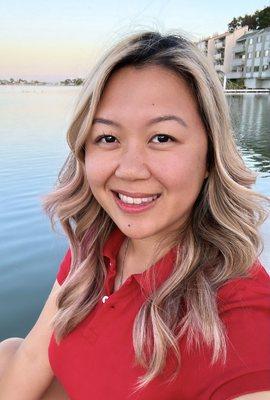 Photo of Elaine N.