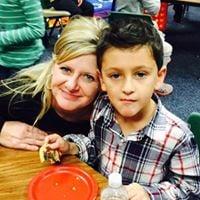 photo of Jennifer W.