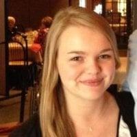 Photo of Jackie H.