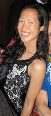 photo of Jen K.