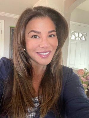 Photo of Susan C.