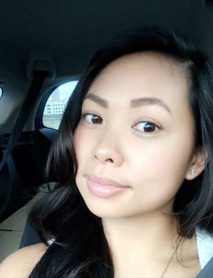 Photo of Thuy L.