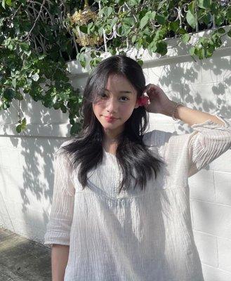 Photo of Suyu J.