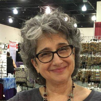 Photo of Leslie R.