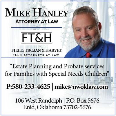 photo of Mike H.