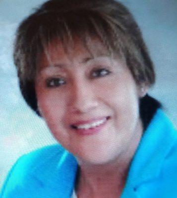 Photo of María C.