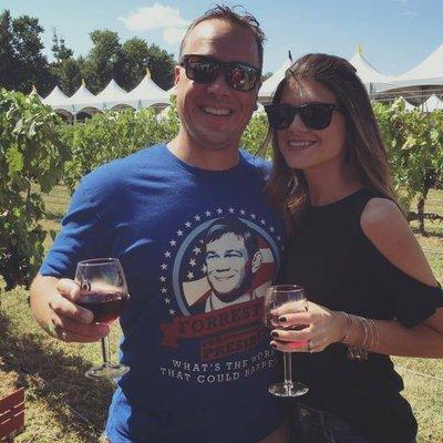 photo of Anonymous A.