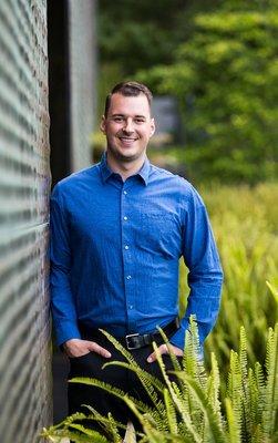 Photo of Bradley H.
