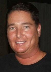 Photo of Jeffrey K.