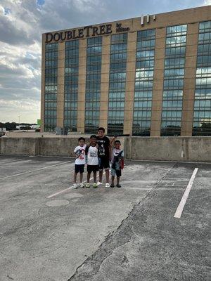 Photo of Elizabeth R.