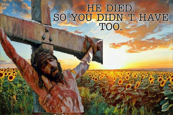 photo of JosephMarina310 S.