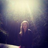 Photo of Kelsi C.