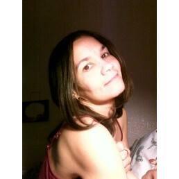 Photo of Rochelle D.