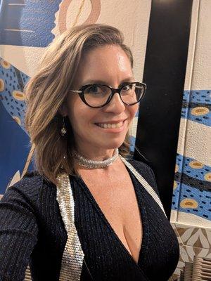 Photo of Karen K.