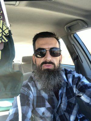 Photo of Robby J.