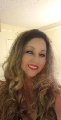 Photo of Danielle I.