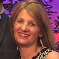 photo of Tara C.