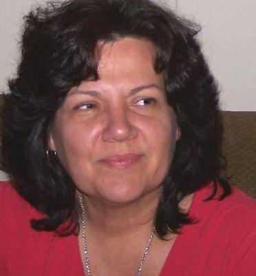 Photo of tracy d.