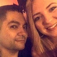 photo of Brooklyn C.