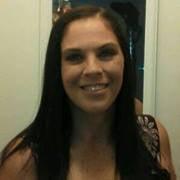 Photo of Stephanie D.