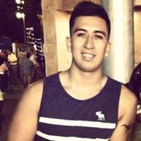 Photo of Ricardo R.