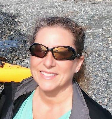 Photo of Cari R.