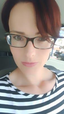 photo of Michelle H.