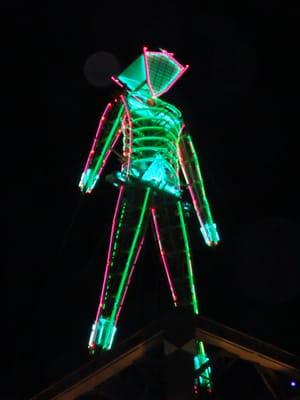 Photo of Adam G.