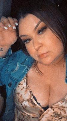 Photo of Jennifer C.