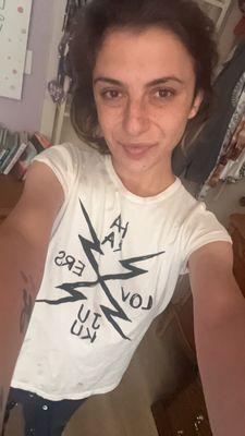 photo of Samantha W.