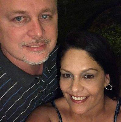 Photo of HankandSonia M.