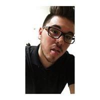 Photo of Christian M.