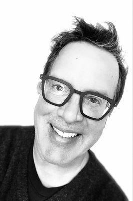 photo of Richard K.