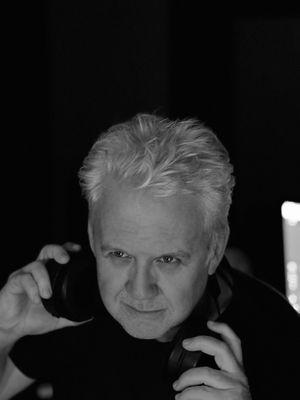 Photo of Toby S.