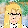 Photo of sara c.