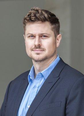 photo of Alec J.
