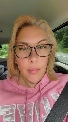 Photo of Cathy B.