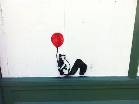 photo of Christine S.