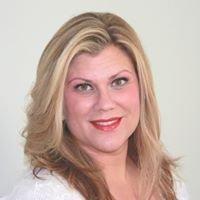 photo of Katie B.