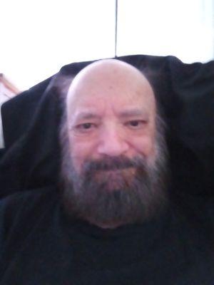 Photo of Charlie O.
