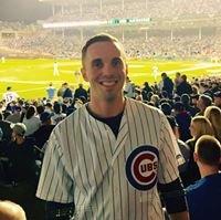 Photo of Bret H.