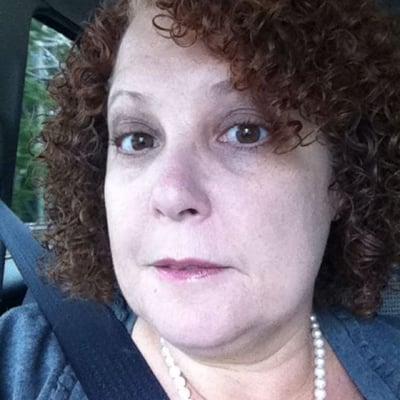 Photo of Debbie C.